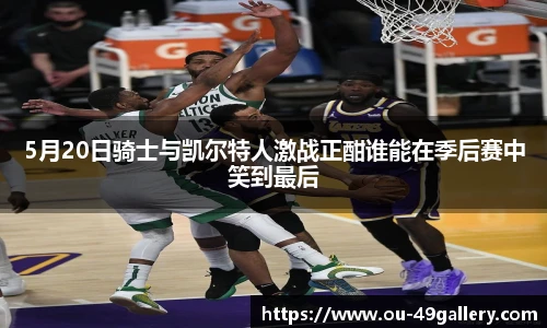 49图库官网
